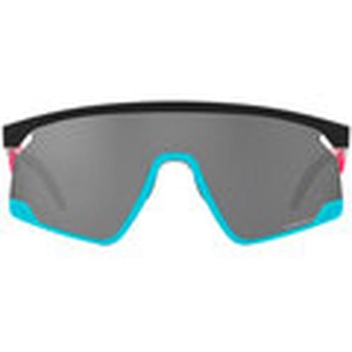 Gafas de sol Occhiali da Sole BXTR OO9280 928005 para mujer - Oakley - Modalova