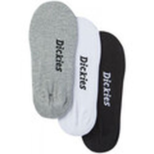 Calcetines invisible sock para hombre - Dickies - Modalova