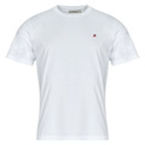 Replay Camiseta SALI para hombre - Replay - Modalova