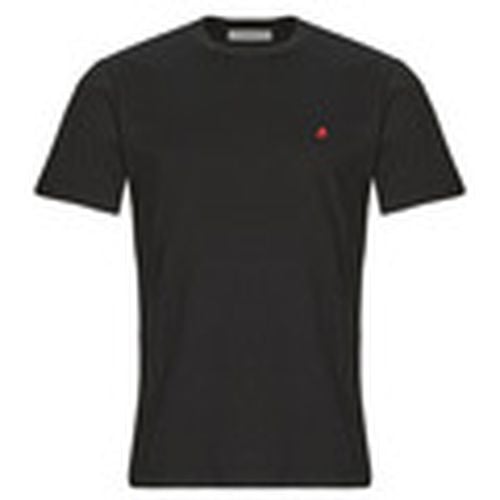 Replay Camiseta SALI para hombre - Replay - Modalova