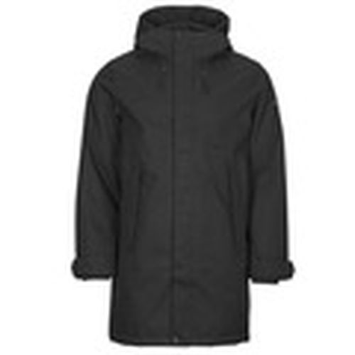 Replay Parka BAVONNE para hombre - Replay - Modalova