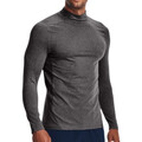 Tops y Camisetas - para hombre - Under Armour - Modalova