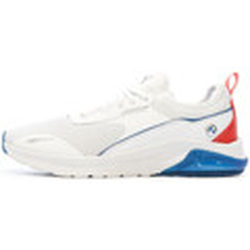 Zapatillas deporte - para hombre - Puma - Modalova