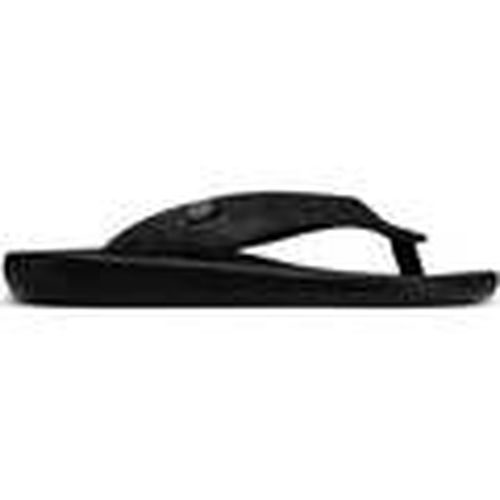 Chanclas mujer chanclas Meg para mujer - HEY DUDE - Modalova