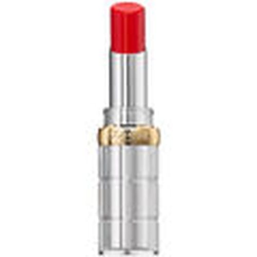 Cuidado & bases de labios Color Riche Shine Lips 352-shine Addcition para mujer - L'oréal - Modalova