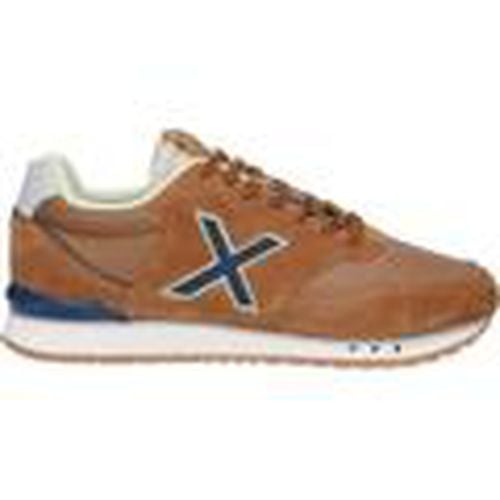 Deportivas Moda 4150217 DASH PREMIUM 217 para hombre - Munich - Modalova