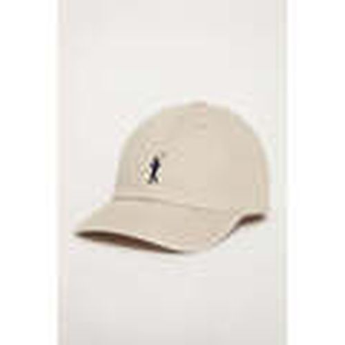 Gorra RIGBY GO BRAND CAP para mujer - Polo Club - Modalova