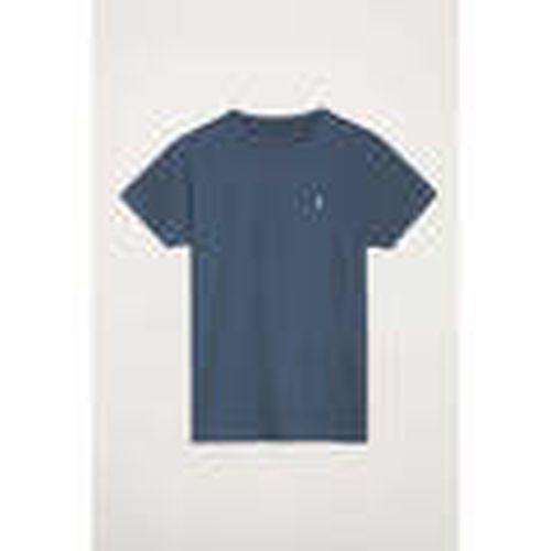 Camiseta RIGBY GO TSHIRT B para hombre - Polo Club - Modalova