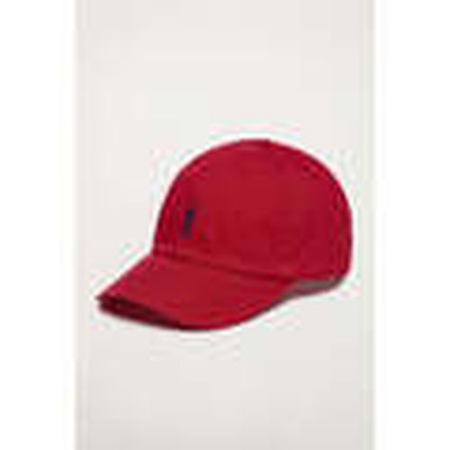 Gorra RIGBY GO BRAND CAP para hombre - Polo Club - Modalova