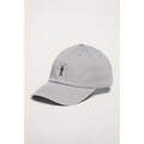 Gorra RIGBY GO BRAND CAP para hombre - Polo Club - Modalova