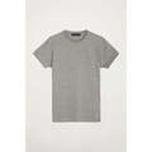 Camiseta RIGBY GO TSHIRT B para hombre - Polo Club - Modalova