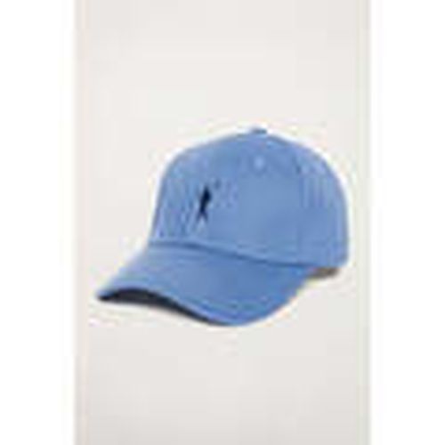 Gorra RIGBY GO BRAND CAP para hombre - Polo Club - Modalova