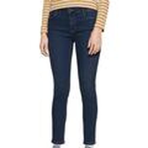 Morgan Jeans - para mujer - Morgan - Modalova