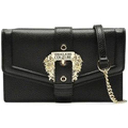 Versace Bolso 75VA5PF6 para mujer - Versace - Modalova