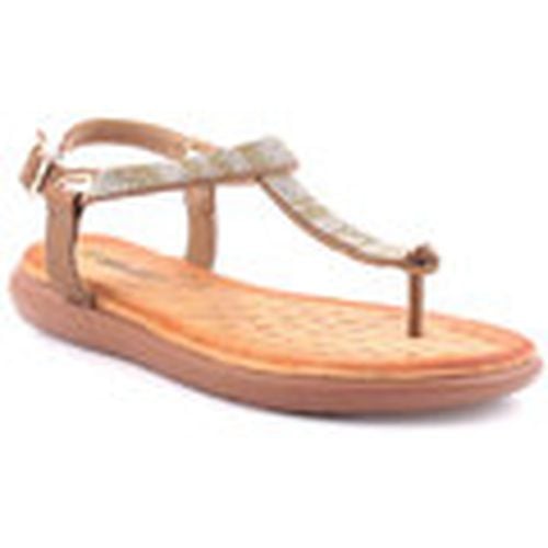 Sandalias L Sandals CASUAL para mujer - Bebracci - Modalova