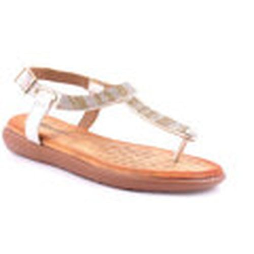 Sandalias L Sandals CASUAL para mujer - Bebracci - Modalova