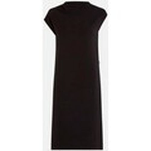 Vestidos Dress Black para mujer - Penn & Ink - Modalova