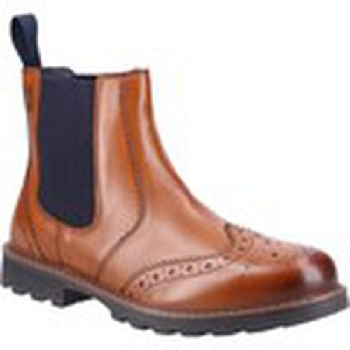 Cotswold Botas FS10203 para hombre - Cotswold - Modalova