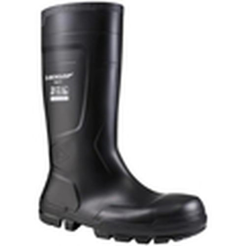 Zapatillas deporte FS10415 para mujer - Dunlop - Modalova
