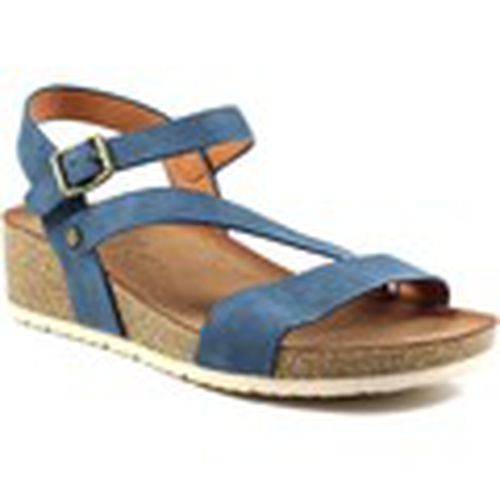 Lunar Sandalias Cluster para mujer - Lunar - Modalova