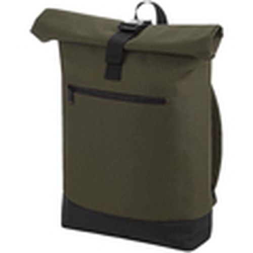 Bagbase Mochila BG855 para hombre - Bagbase - Modalova