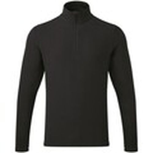 Jersey Recyclight para hombre - Premier - Modalova