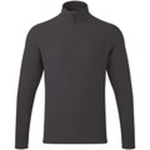 Jersey Recyclight para hombre - Premier - Modalova