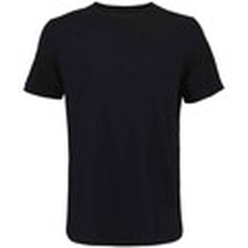 Camiseta manga larga Tuner para hombre - Sols - Modalova