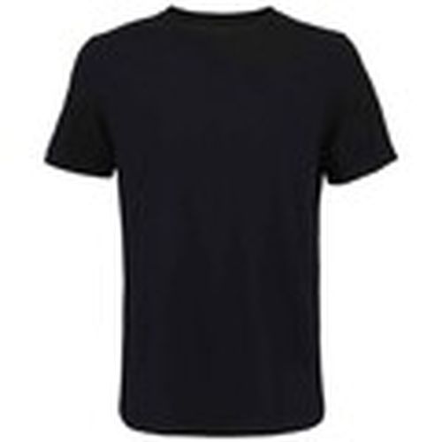 Sols Camiseta Tuner para mujer - Sols - Modalova
