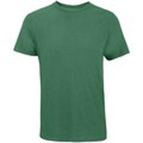 Camiseta manga larga Tuner para hombre - Sols - Modalova