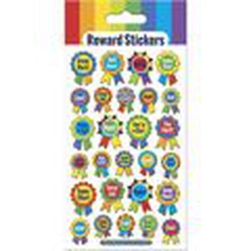 Sticker, papeles pintados SG28564 para - Paper Projects - Modalova