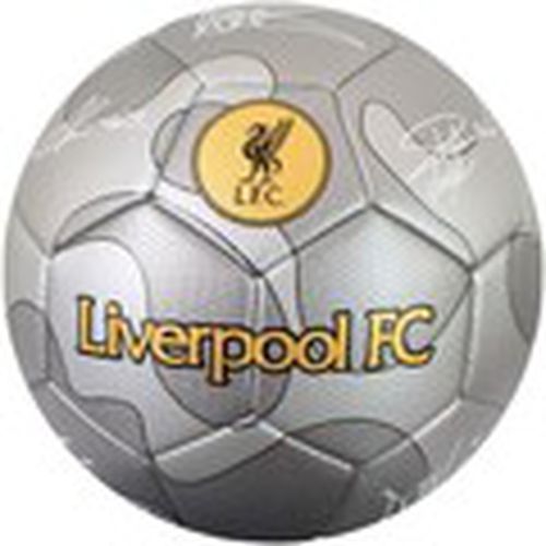 Complemento deporte SG29904 para hombre - Liverpool Fc - Modalova