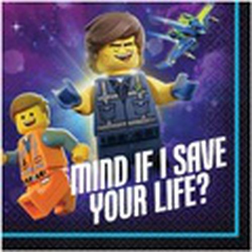 Lego Manteles SG29961 para - Lego - Modalova