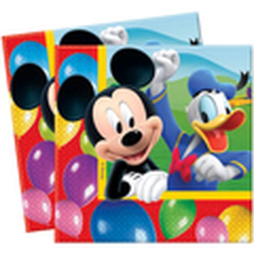Manteles SG30209 para - Mickey Mouse And Friends - Modalova