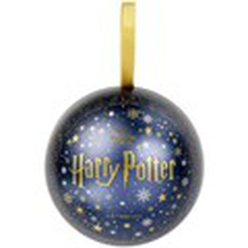 Decoraciones de Navidad TA11201 para - Harry Potter - Modalova