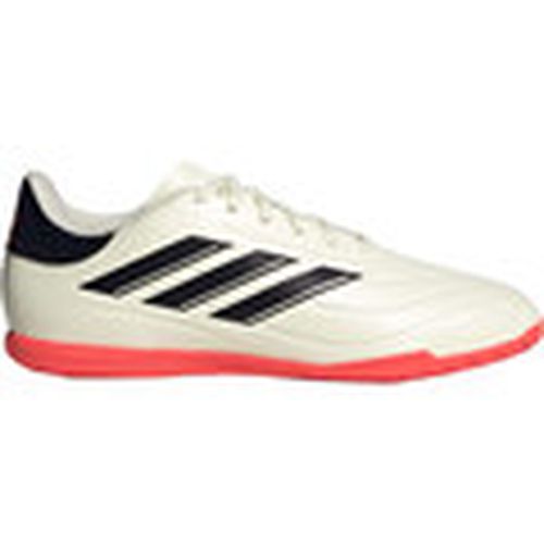 Zapatillas de fútbol COPA PURE 2 CLUB IN BLNE para hombre - adidas - Modalova