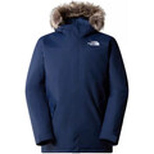 The North Face Parka - para hombre - The North Face - Modalova