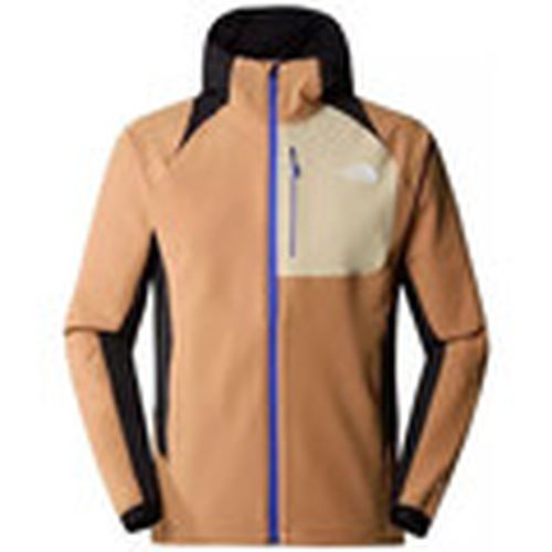 Cazadora - para hombre - The North Face - Modalova