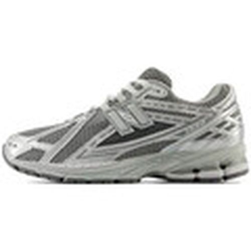 New Balance Zapatillas - para mujer - New Balance - Modalova