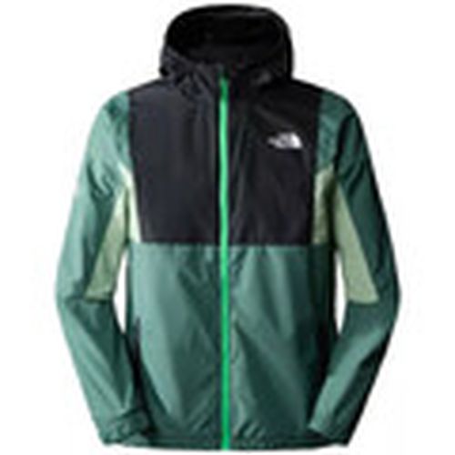 Chaqueta deporte - para hombre - The North Face - Modalova