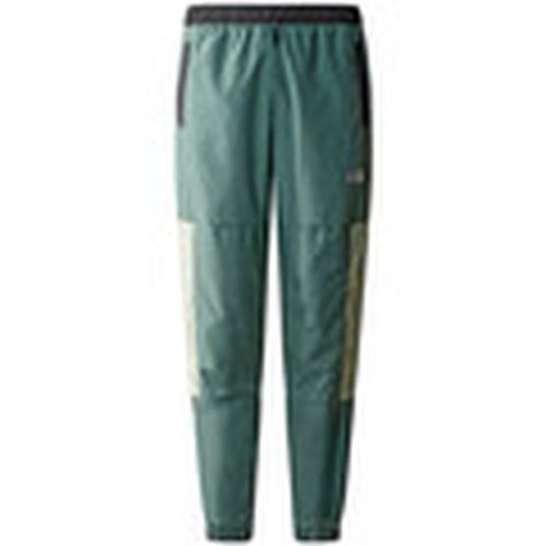 Pantalones - para hombre - The North Face - Modalova