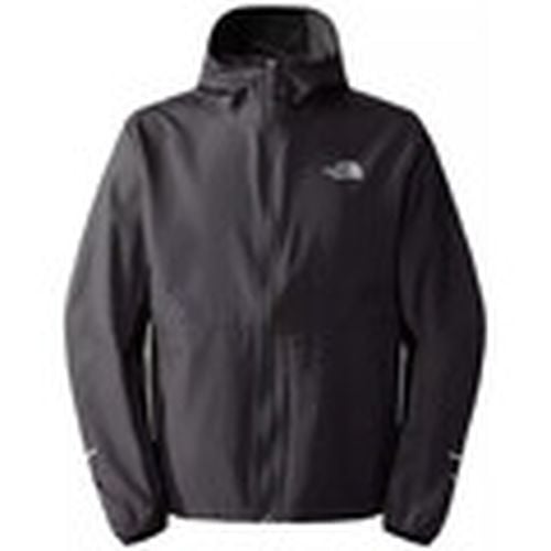 Chaqueta - para hombre - The North Face - Modalova