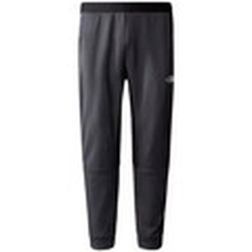 Pantalones - para hombre - The North Face - Modalova