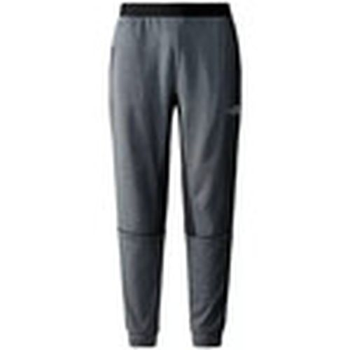 Pantalones - para hombre - The North Face - Modalova