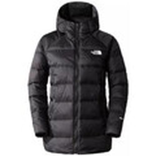 Abrigo de plumas - para mujer - The North Face - Modalova