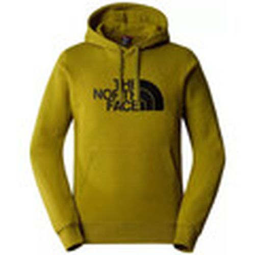 The North Face Jersey - para hombre - The North Face - Modalova