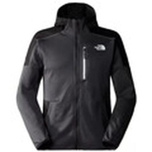 Chaqueta - para hombre - The North Face - Modalova