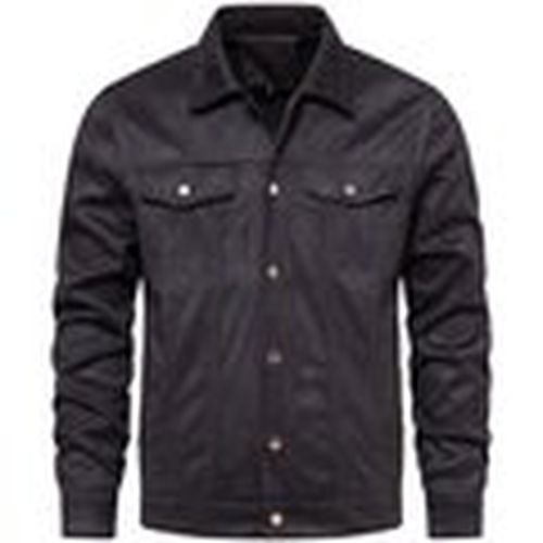 Atom Chaqueta JK269 para hombre - Atom - Modalova