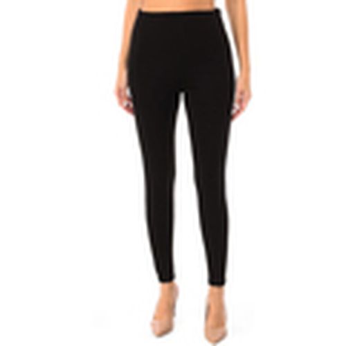 Q-En Panties 2126-UNICO para mujer - Q-En - Modalova