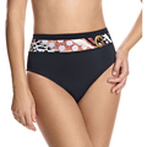 Ory Bikini W230461 para mujer - Ory - Modalova